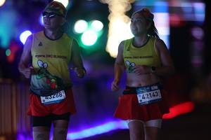 BIB: 
                            <button type="button" onclick="openModal(23307104)" class="btn btn-primary btn-sm float-right btn-popup" data-toggle="modal" data-target=".modal-high-quality">
                        <i class="fas fa-shopping-cart"></i> Add to Cart
                    </button>
                                            <button type="button" onclick="isThisMe(23307104, true)" class="btn btn-success btn-sm float-right btn-popup btn-isme hidden" data-toggle="tooltip" data-placement="bottom" title="นี่คือรูปของคุณใช่ไหม คลิกที่นี่เพื่อเอาเข้าอัลบั้ม">
                        <i class="fas fa-plus"></i> Add to album
                    </button>
                    <button type="button" onclick="isThisMe(23307104, false)" class="btn btn-warning btn-sm float-right btn-popup btn-isnotme hidden">
                        <i class="fas fa-ban"></i> Remove from album
                    </button>